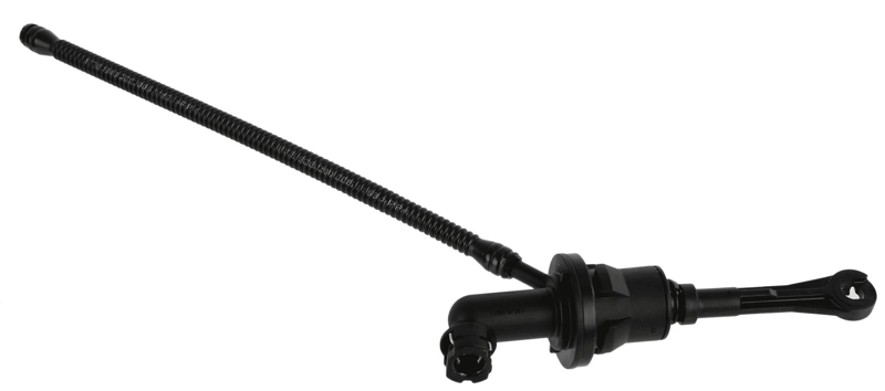 SACHS Master Cylinder, clutch - 6284 605 067